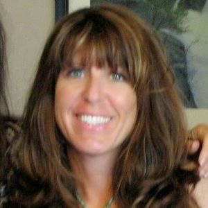 Meet your Posher, Matlock